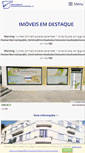 Mobile Screenshot of ibervial.com
